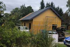 sip-drevostavby-13