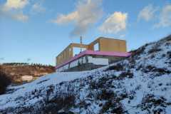 sip-drevostavby-16