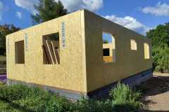 sip-drevostavby-18