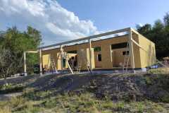 sip-drevostavby-19
