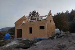 sip-drevostavby-21