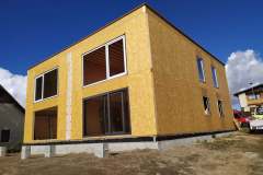 sip-drevostavby-25