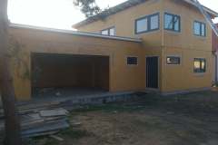 sip-drevostavby-27