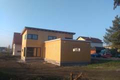 sip-drevostavby-28