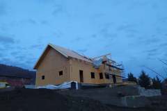sip-drevostavby-29