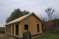 sip-drevostavby-30