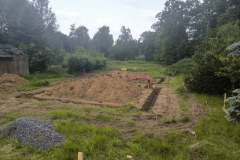 sip-drevostavby-5