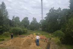 sip-drevostavby-6